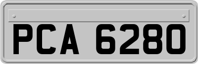 PCA6280