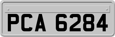 PCA6284