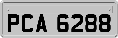 PCA6288