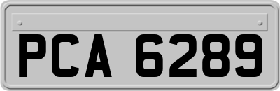 PCA6289