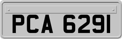 PCA6291