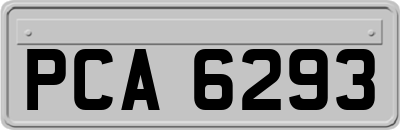 PCA6293