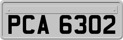 PCA6302