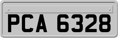 PCA6328