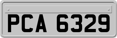 PCA6329