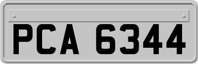 PCA6344