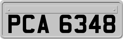 PCA6348