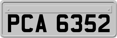PCA6352