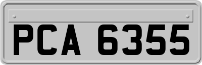 PCA6355