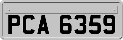 PCA6359