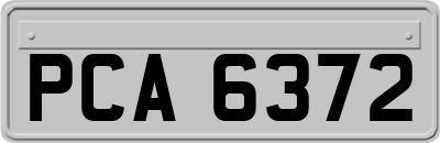 PCA6372