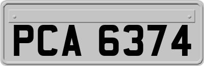 PCA6374
