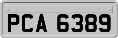 PCA6389