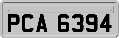 PCA6394