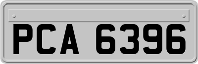 PCA6396