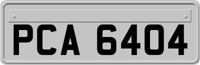 PCA6404