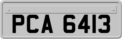 PCA6413