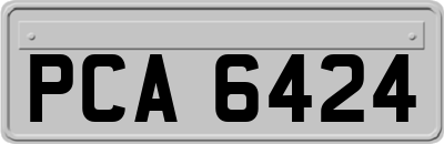 PCA6424