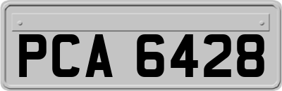 PCA6428