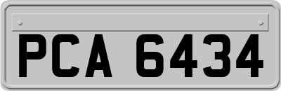 PCA6434