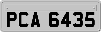 PCA6435