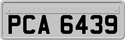 PCA6439