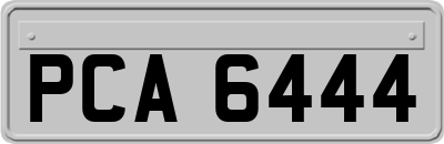 PCA6444