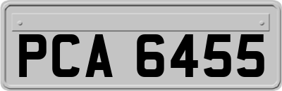 PCA6455