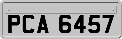 PCA6457