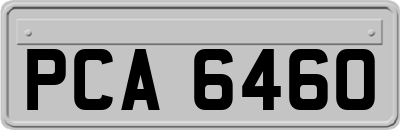 PCA6460