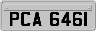 PCA6461