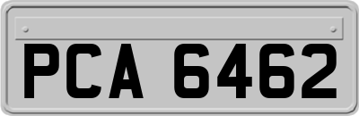 PCA6462