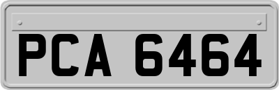 PCA6464