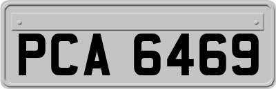 PCA6469