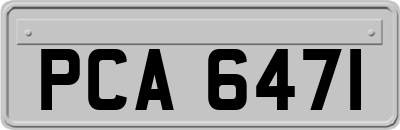 PCA6471