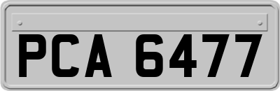PCA6477