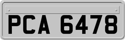PCA6478