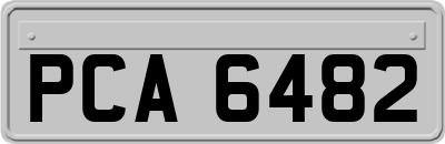PCA6482