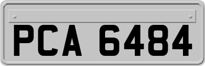 PCA6484