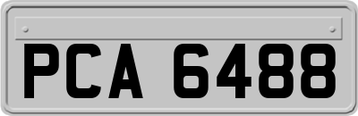 PCA6488