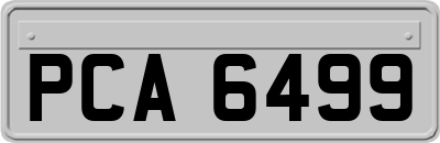 PCA6499