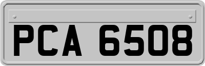 PCA6508