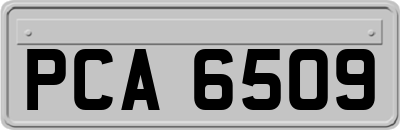 PCA6509