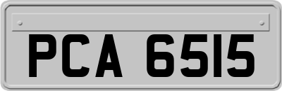 PCA6515
