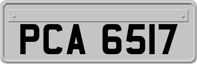 PCA6517