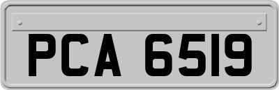 PCA6519