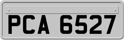PCA6527