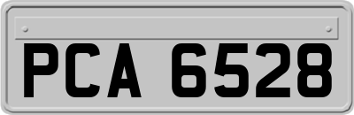 PCA6528