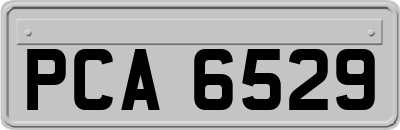 PCA6529