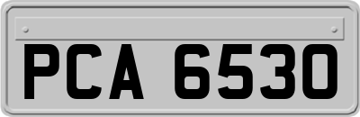PCA6530
